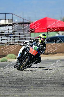 media/Apr-12-2025-TrackXperience (Sat) [[06d2a48708]]/Level 2/Session 2 (Turn 14 and Grid)/